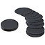 Callus Pro Sanding Disc 20/pk