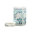 Carolina Cotton 3 lbs