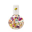 Hand & Nail Harmony Blossom Cuticle Oil 0.92 oz - KIWI