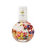Hand & Nail Harmony Blossom Cuticle Oil 0.92 oz - HONEYSUCKLE