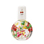 Hand & Nail Harmony Blossom Cuticle Oil 0.92 oz - CHERRY