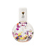 Hand & Nail Harmony Blossom Cuticle Oil 0.92 oz - SPRING BOUQUET