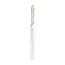 Carbide Startool Cone 1/8 Under Nail Cleaner