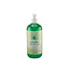 Clean+Easy Post-wax Soothe Gel 16 oz