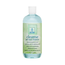 Clean+Easy Pre-wax Cleanse 16 oz