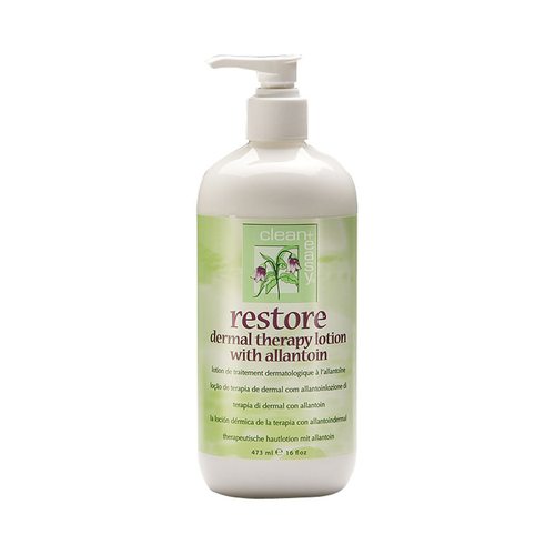 CLEAN + EASY Restore 16 oz CLEAN + EASY Restore 16 oz