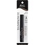 Ardell Brow Gel