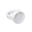 1E Glue Ring 15 pcs