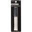 Ardell Lash & Brow Acel 0.25 oz