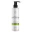 BCL Fragrance-Free Body Lotion 8 oz