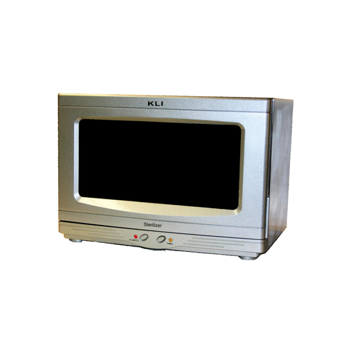 A.C.T. KLI-28A Sterilizer Cabinet A.C.T. KLI-28A Sterilizer Cabinet