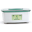 Clean+Easy Paraffin Wax Warmer + 6 lbs Paraffin