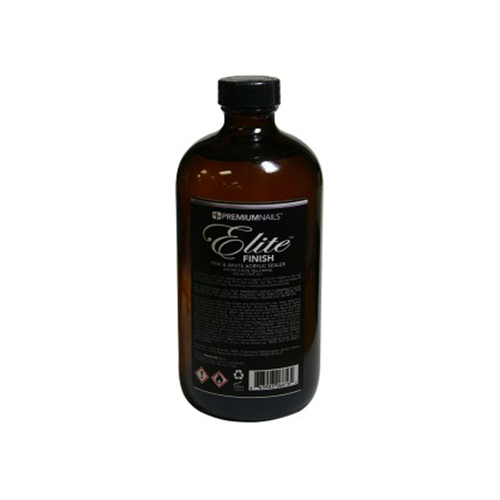 PREMIUM Elite Finish 16 oz PREMIUM Elite Finish 16 oz