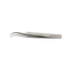 Body Toolz Curved Tip Tweezer 5080