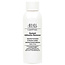 Ardell Lash Tite Remover 2 oz
