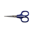 Body Toolz Linen Wrap Scissor 1020