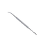 Body Toolz Ingrown Toenail File Double Sid SE-2017