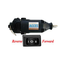 Accel 2-Way Nail Machine F-275FR