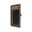 1E Single Lash Tray Volume B 0.07 12mm