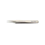 Body Toolz Fine Pointed Tip Tweezer 5060