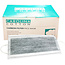 Carolina Carbon Filter Face Mask 50 pcs