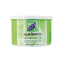 Clean+Easy Wax Acai Berry 14 oz
