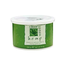 Clean+Easy Wax Hemp 14 oz