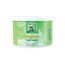 Clean+Easy Wax Original 14 oz
