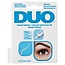 Ardell Duo Adhesive Clear