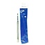 Body Toolz Gel Pusher