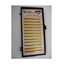 1E 3D Flare Lash C .07 12mm