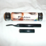 1E Eyelash Heated Curler