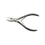 Body Toolz Ingrown Toenail Clipper