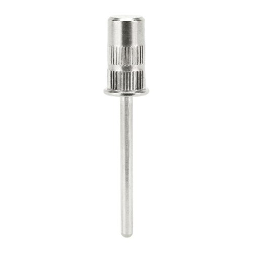 A.C.T. Mandrel Bit Silver 3/32 A.C.T. Mandrel Bit Silver 3/32