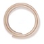 Air Tube 3/8'' PVC Per Foot