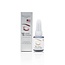 1E Eyelash Glue REGULAR 0.34 oz