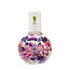 Hand & Nail Harmony Blossom Cuticle Oil 0.92 oz - GRAPE