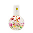 Hand & Nail Harmony Blossom Cuticle Oil 0.92 oz - HIBISCUS