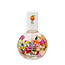 Hand & Nail Harmony Blossom Cuticle Oil 0.92 oz - JUICY PEACH