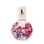Hand & Nail Harmony Blossom Cuticle Oil 0.92 oz - PINEAPPLE