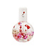 Hand & Nail Harmony Blossom Cuticle Oil 0.92 oz - ROSE