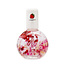 Hand & Nail Harmony Blossom Cuticle Oil 0.92 oz - STRAWBERRY