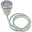 Air Switch Push Button Tube Per Foot