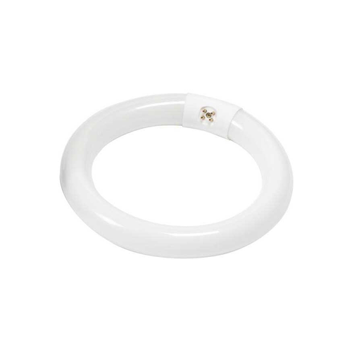 A.C.T. Magnifying Lamp Bulb A.C.T. Magnifying Lamp Bulb