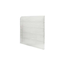 Acrylic Wall Rack 90 Bottles 21.75" W X 23.5" H