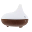 BCL Essential Oil Aromatherapy Diffuser 80mL