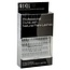 Ardell DuraLash Knot-Free 6pk Black Long
