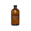 Cuccio Pom & Fig Elixir 16oz