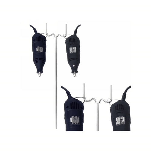 Nail Drill Hanger HANG-W Nail Drill Hanger HANG-W