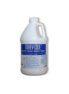 Mar-V-Cide MAR-V-CIDE Disinfectant 64 oz